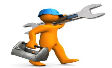 Bảo hành và bảo dưỡng