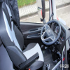 Iveco Hongyan C6 Plus