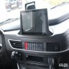 Iveco Hongyan C6 Plus