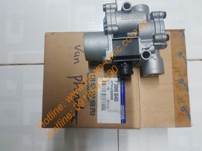 chia hơi phanh xe daewoo