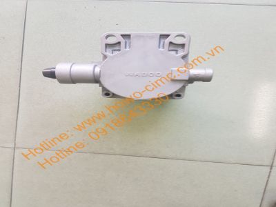 cóc chia hơi xe daewoo