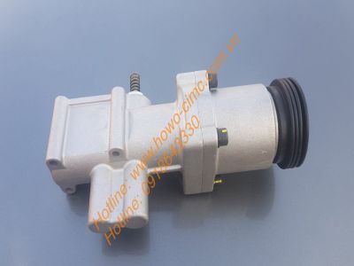 trợ lực đi số xe daewoo