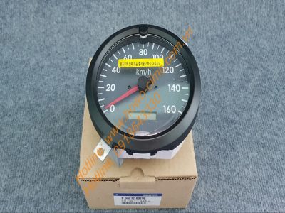 Đồng hồ congtemet xe daewoo
