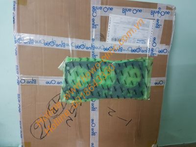 Gioang quy lát xe Daewoo
