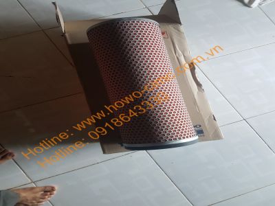 Lọc gió xe tata daewoo