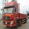 Cabin xe Dongfeng