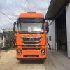 Xe đầu kéo Hongyan Iveco 
