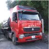 Đầu kéo A7 375 420