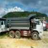 xe ben howo 70t