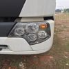 Xe trộn bê tông howo 12 khối euro 4