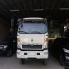xe trộn bê tông 5 m3