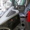 xe trộn bê tông howo 7 khối